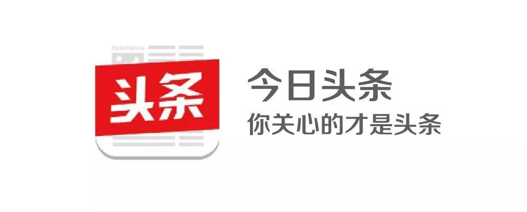 北京巨量引擎技术有限公司